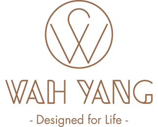 Wah Yang Apparel – Designed for Life