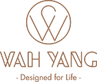 Wah Yang Apparel Logo